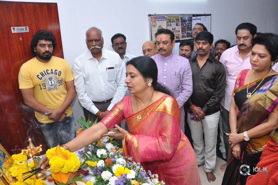 Movie-Artists-Association-New-Panel-Pramana-Sweekaram